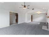 15638 Russell Pl - Photo 4