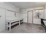 15638 Russell Pl - Photo 40