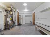 15638 Russell Pl - Photo 41