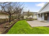 15638 Russell Pl - Photo 42