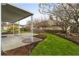 15638 Russell Pl - Photo 43