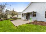 15638 Russell Pl - Photo 45