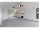 15638 Russell Pl - Photo 5