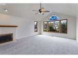 15638 Russell Pl - Photo 6
