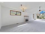 15638 Russell Pl - Photo 7