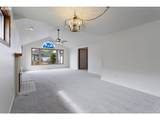 15638 Russell Pl - Photo 8