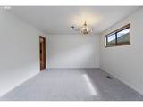 15638 Russell Pl - Photo 9