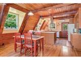 252 Rock St - Photo 10