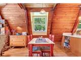 252 Rock St - Photo 11