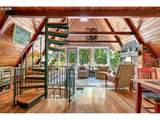 252 Rock St - Photo 12