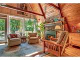 252 Rock St - Photo 13