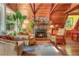 252 Rock St - Photo 14
