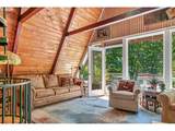 252 Rock St - Photo 15