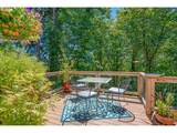 252 Rock St - Photo 16