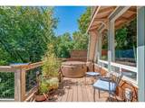 252 Rock St - Photo 17