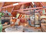 252 Rock St - Photo 18