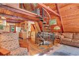 252 Rock St - Photo 19