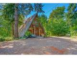 252 Rock St - Photo 2
