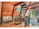 252 Rock St - Photo 20