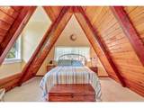 252 Rock St - Photo 21