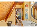 252 Rock St - Photo 24