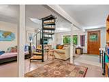 252 Rock St - Photo 25