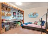 252 Rock St - Photo 26