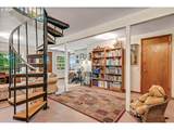 252 Rock St - Photo 27