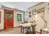 252 Rock St - Photo 28