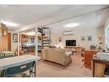 252 Rock St - Photo 29