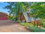 252 Rock St - Photo 3