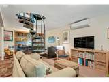 252 Rock St - Photo 30