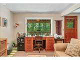 252 Rock St - Photo 31