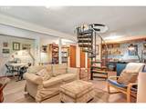 252 Rock St - Photo 32