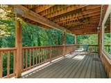 252 Rock St - Photo 33