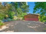 252 Rock St - Photo 34