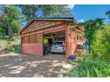 252 Rock St - Photo 35