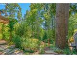 252 Rock St - Photo 36