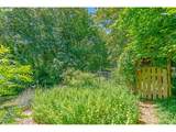 252 Rock St - Photo 37