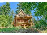 252 Rock St - Photo 38