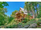 252 Rock St - Photo 39