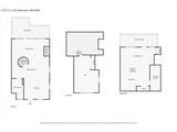 252 Rock St - Photo 40