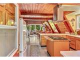 252 Rock St - Photo 5