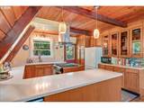 252 Rock St - Photo 6