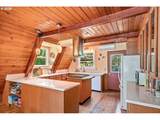 252 Rock St - Photo 7