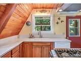 252 Rock St - Photo 8