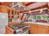 252 Rock St - Photo 9