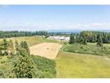 25641 Schockley Rd - Photo 46