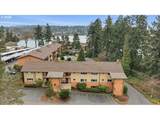 1400 Lava Dr - Photo 1