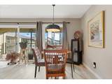 1400 Lava Dr - Photo 10